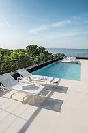 Briig Boutique Hotel