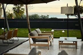 Briig Boutique Hotel