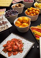 Briig Boutique Hotel