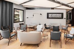 Briig Boutique Hotel