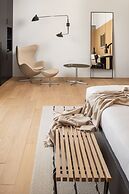 Briig Boutique Hotel