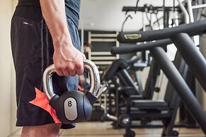 Briig Boutique Hotel