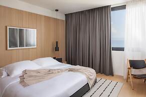 Briig Boutique Hotel