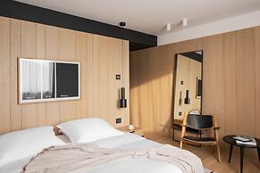 Briig Boutique Hotel