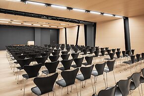 Briig Boutique Hotel