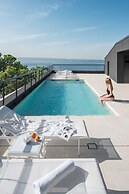 Briig Boutique Hotel