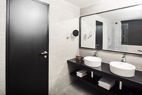 Briig Boutique Hotel