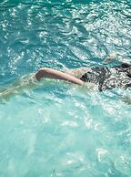 Briig Boutique Hotel