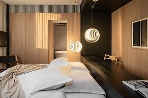 Briig Boutique Hotel