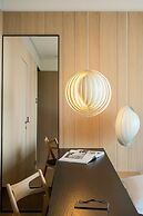 Briig Boutique Hotel