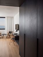 Briig Boutique Hotel