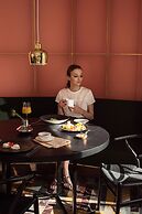 Briig Boutique Hotel