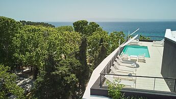 Briig Boutique Hotel