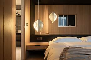 Briig Boutique Hotel