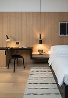 Briig Boutique Hotel