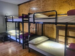 Albergue el Encanto - Hostel para peregrinos