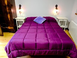 Albergue el Encanto - Hostel para peregrinos