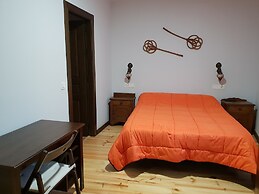 Albergue el Encanto - Hostel para peregrinos