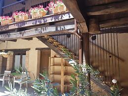 Albergue el Encanto - Hostel para peregrinos