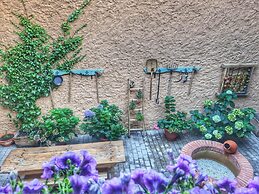 Albergue el Encanto - Hostel para peregrinos