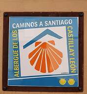 Albergue el Encanto - Hostel para peregrinos