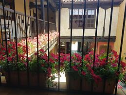 Albergue el Encanto - Hostel para peregrinos