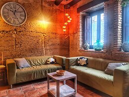 Albergue el Encanto - Hostel para peregrinos