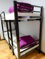 Albergue el Encanto - Hostel para peregrinos