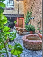 Albergue el Encanto - Hostel para peregrinos