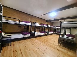 Albergue el Encanto - Hostel para peregrinos