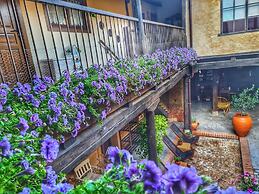 Albergue el Encanto - Hostel para peregrinos