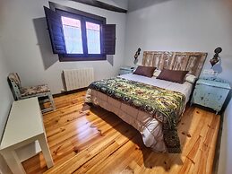 Albergue el Encanto - Hostel para peregrinos