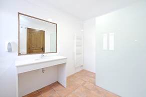 Albergue el Encanto - Hostel para peregrinos