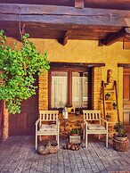 Albergue el Encanto - Hostel para peregrinos