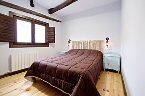 Albergue el Encanto - Hostel para peregrinos