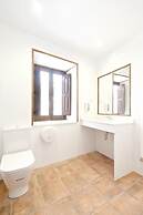 Albergue el Encanto - Hostel para peregrinos