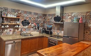 Albergue el Encanto - Hostel para peregrinos