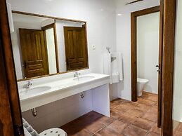 Albergue el Encanto - Hostel para peregrinos