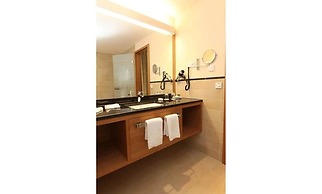 Lind Hotel