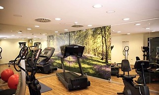 Lind Hotel
