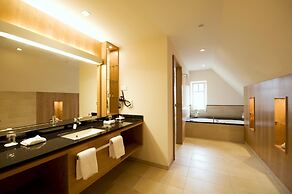 Lind Hotel