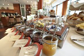 Lind Hotel