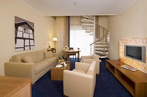 Lind Hotel