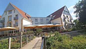 Lind Hotel