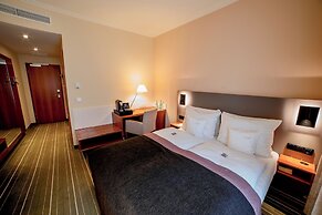 Lind Hotel