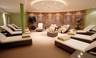 Lind Hotel