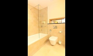 Lind Hotel