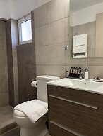 Connect Studios & Apartments