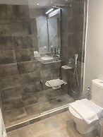 Connect Studios & Apartments