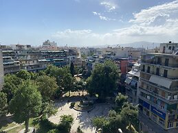 Connect Studios & Apartments